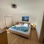 Leeb 아파트