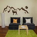 아파트 Leeb